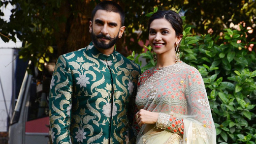 ranveer 26 oct 18